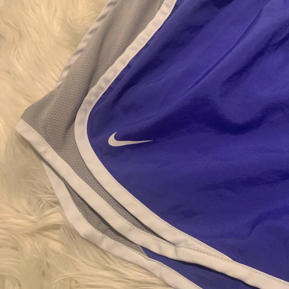 Nike Running shorts - Picture 2 of 5